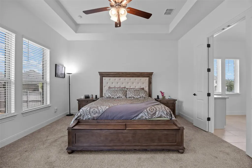 388 Washington Drive Kyle TX 78640