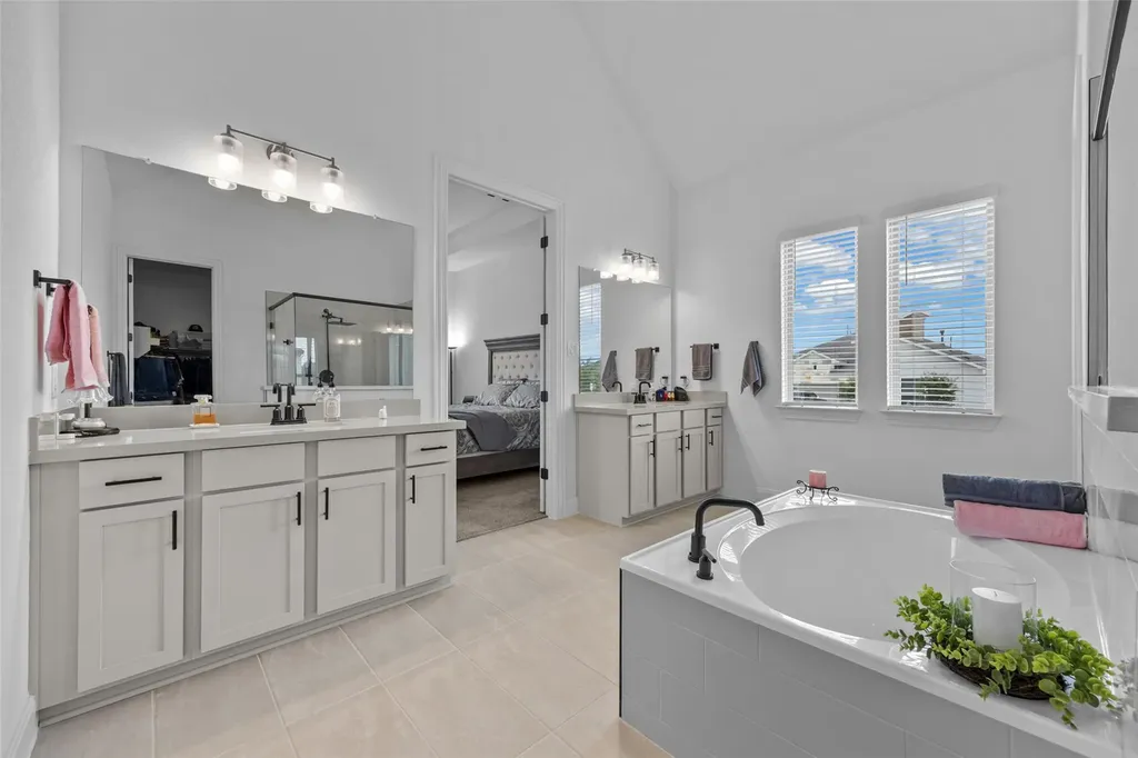 388 Washington Drive Kyle TX 78640