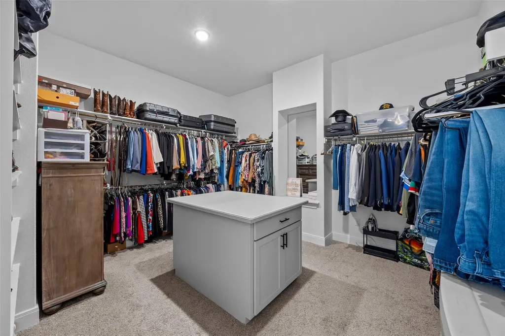 388 Washington Drive Kyle TX 78640