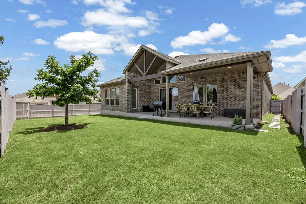 388 Washington Drive Kyle TX 78640