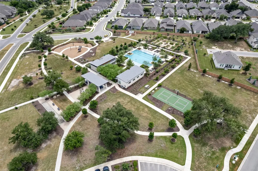 388 Washington Drive Kyle TX 78640