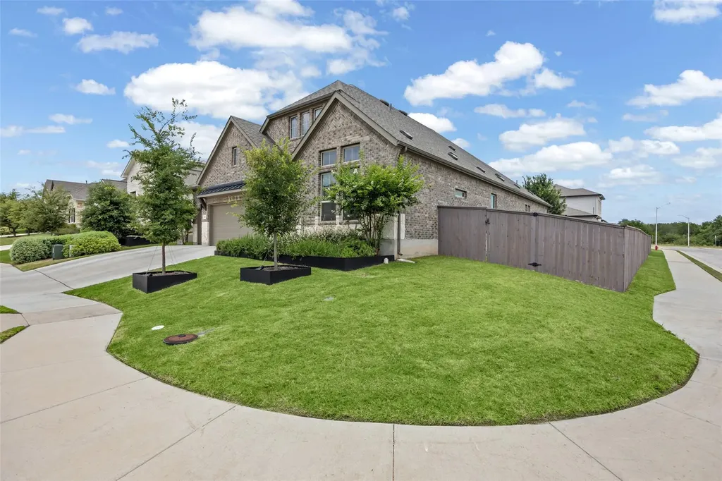388 Washington Drive Kyle TX 78640