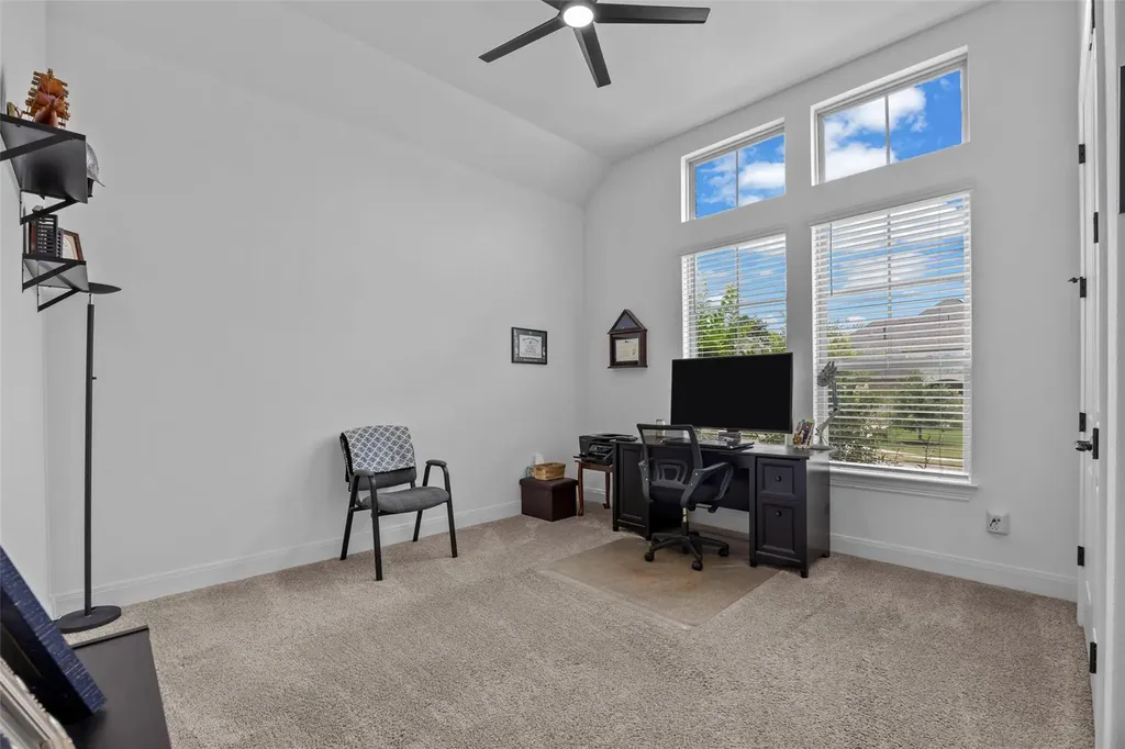 388 Washington Drive Kyle TX 78640