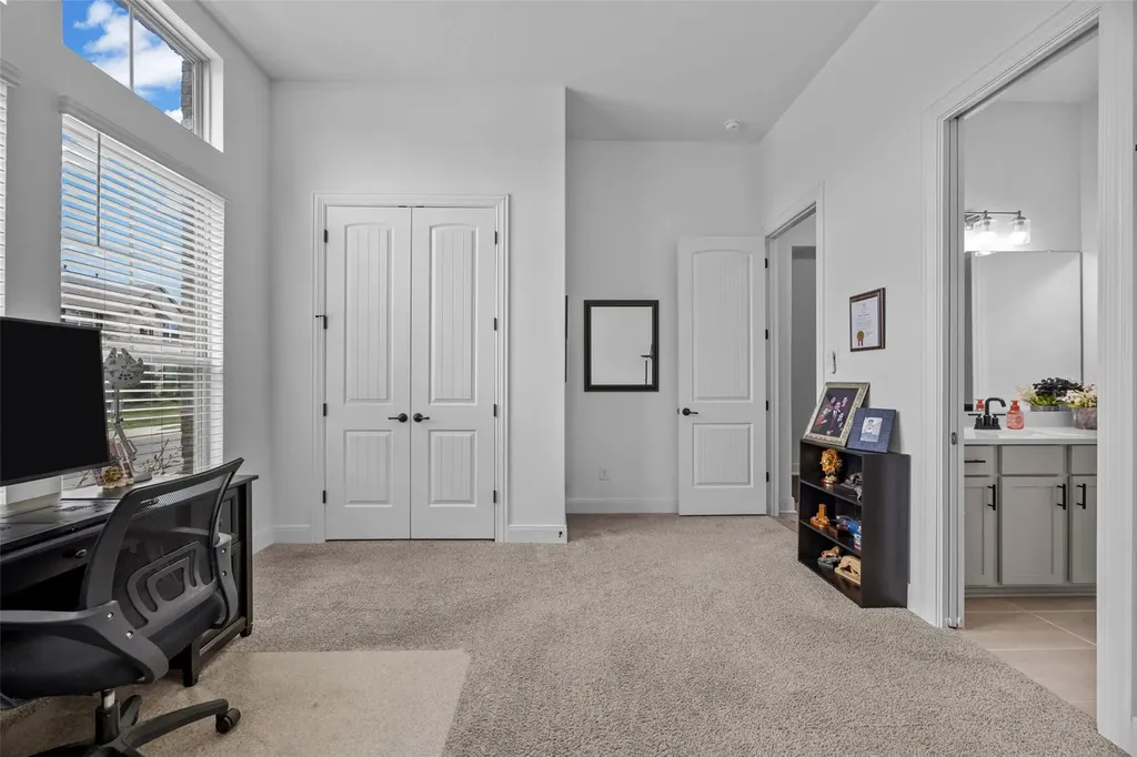 388 Washington Drive Kyle TX 78640