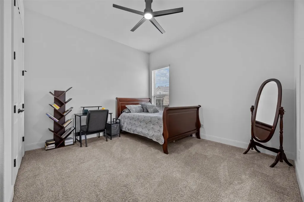 388 Washington Drive Kyle TX 78640
