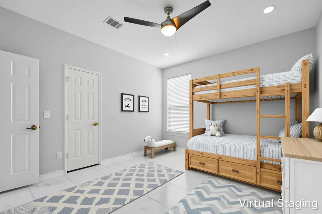 329 Island Oak Drive Austin TX 78748
