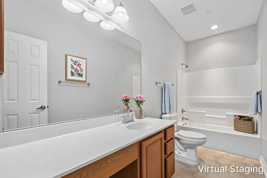 329 Island Oak Drive Austin TX 78748