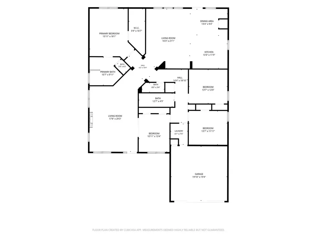 329 Island Oak Drive Austin TX 78748
