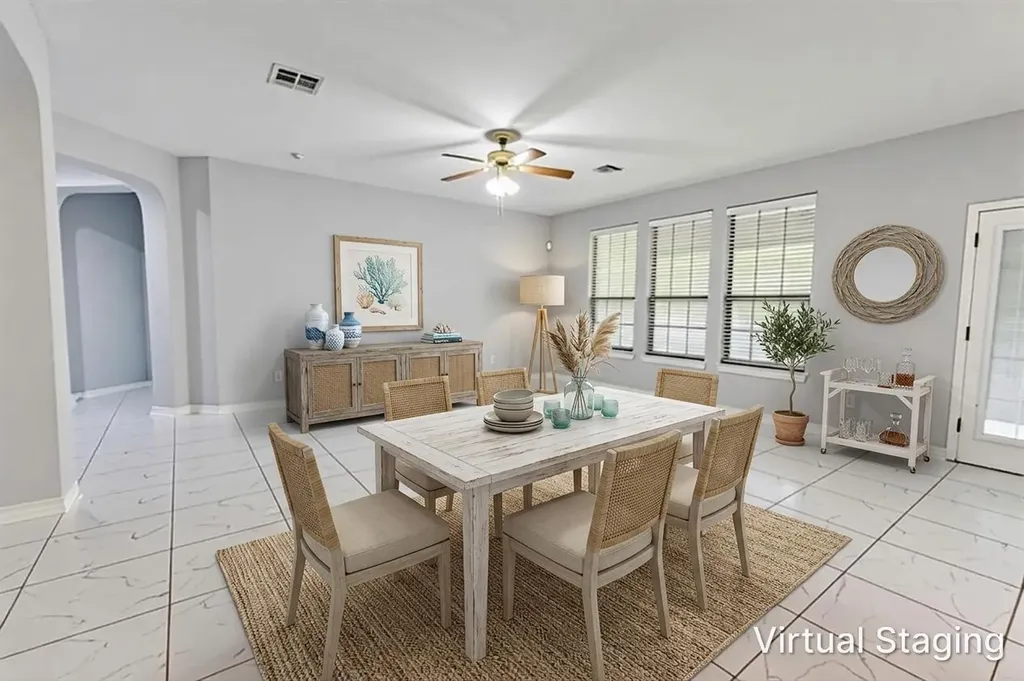 329 Island Oak Drive Austin TX 78748