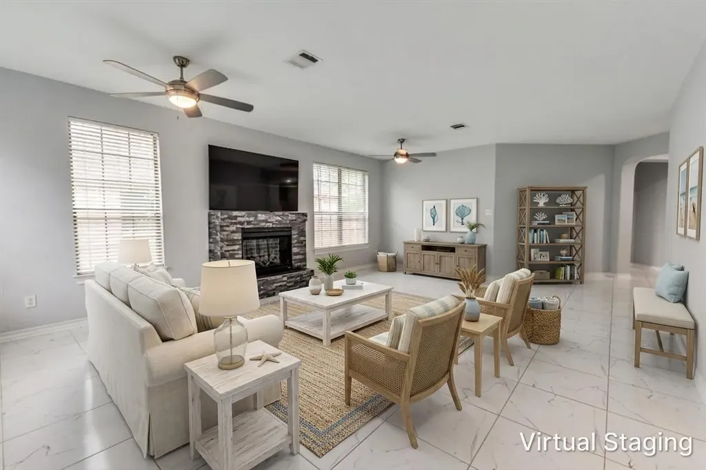329 Island Oak Drive Austin TX 78748