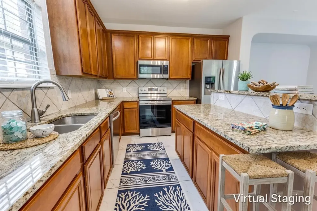 329 Island Oak Drive Austin TX 78748