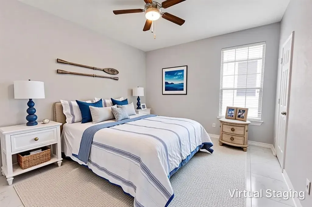 329 Island Oak Drive Austin TX 78748