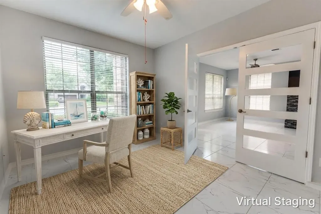 329 Island Oak Drive Austin TX 78748