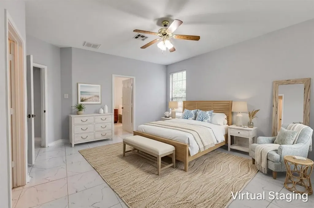 329 Island Oak Drive Austin TX 78748