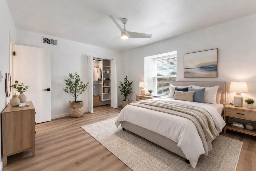 7801 Shoal Creek Boulevard Austin TX 78757