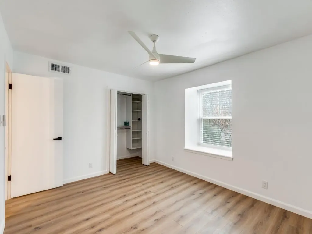 7801 Shoal Creek Boulevard Austin TX 78757