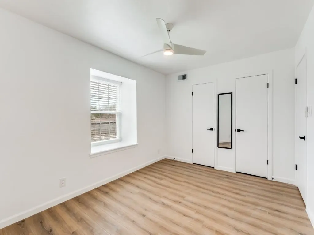 7801 Shoal Creek Boulevard Austin TX 78757