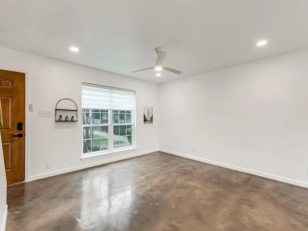 7801 Shoal Creek Boulevard Austin TX 78757