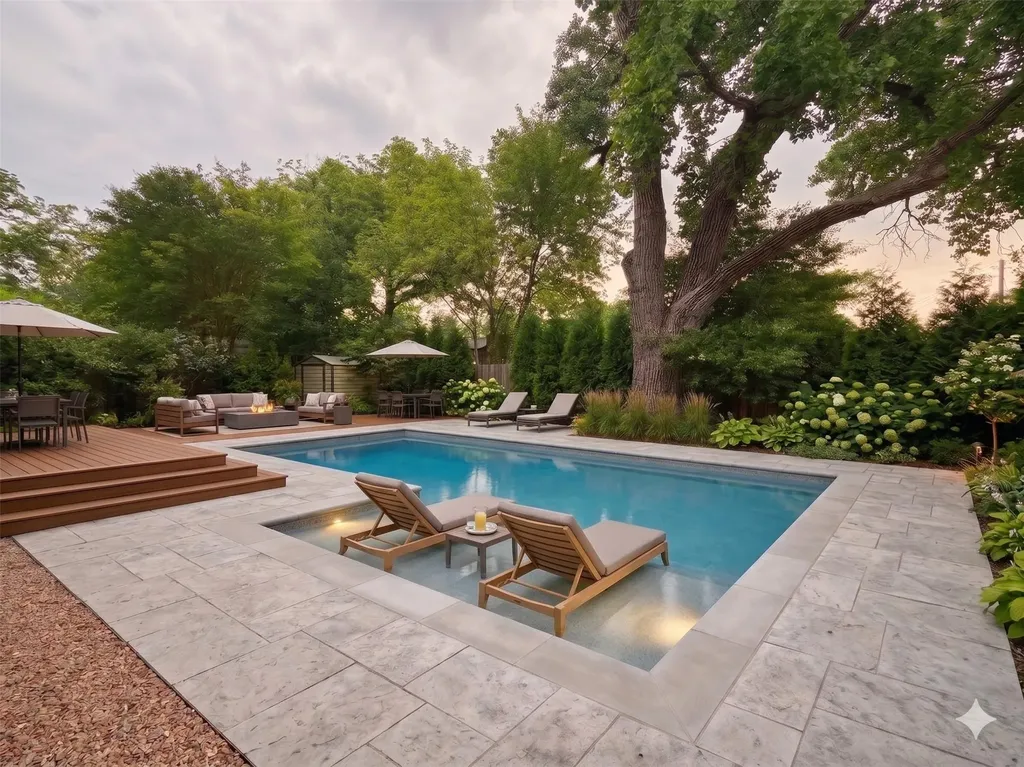 3201 Bengston Street Austin TX 78702