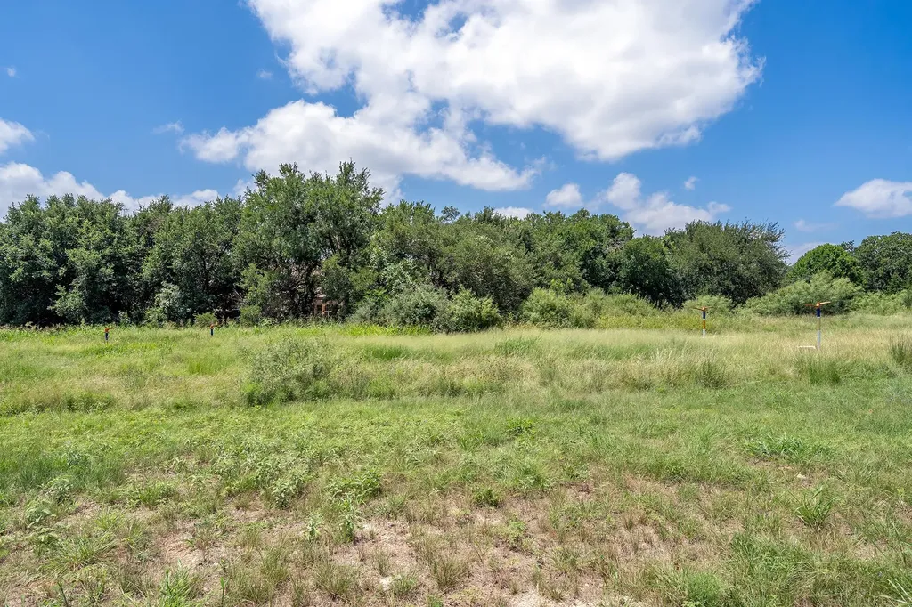 1001 W Cimarron Hills Trail Georgetown TX 78628