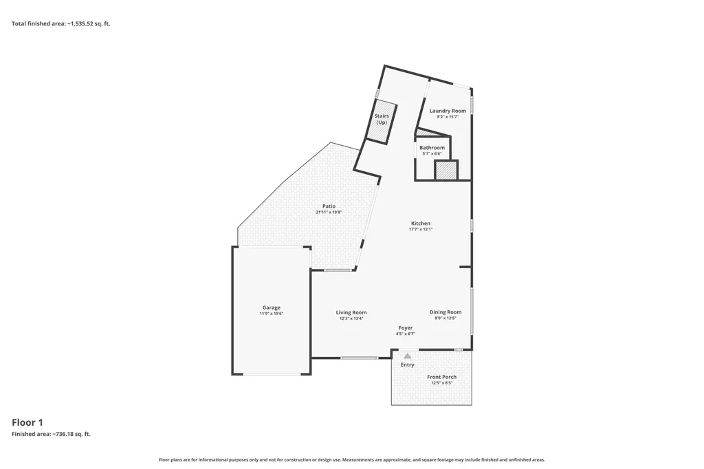 2112 Haskell Street Austin TX 78702