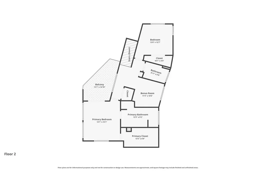 2112 Haskell Street Austin TX 78702