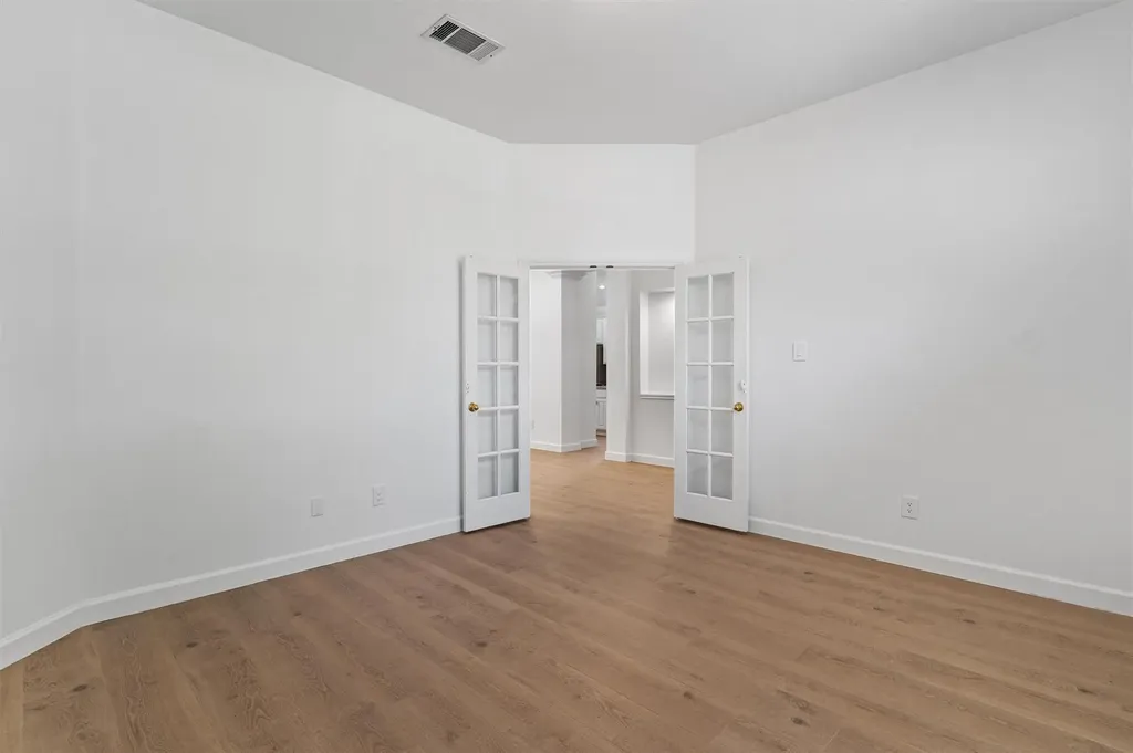 13324 Kinder Pass Austin TX 78727