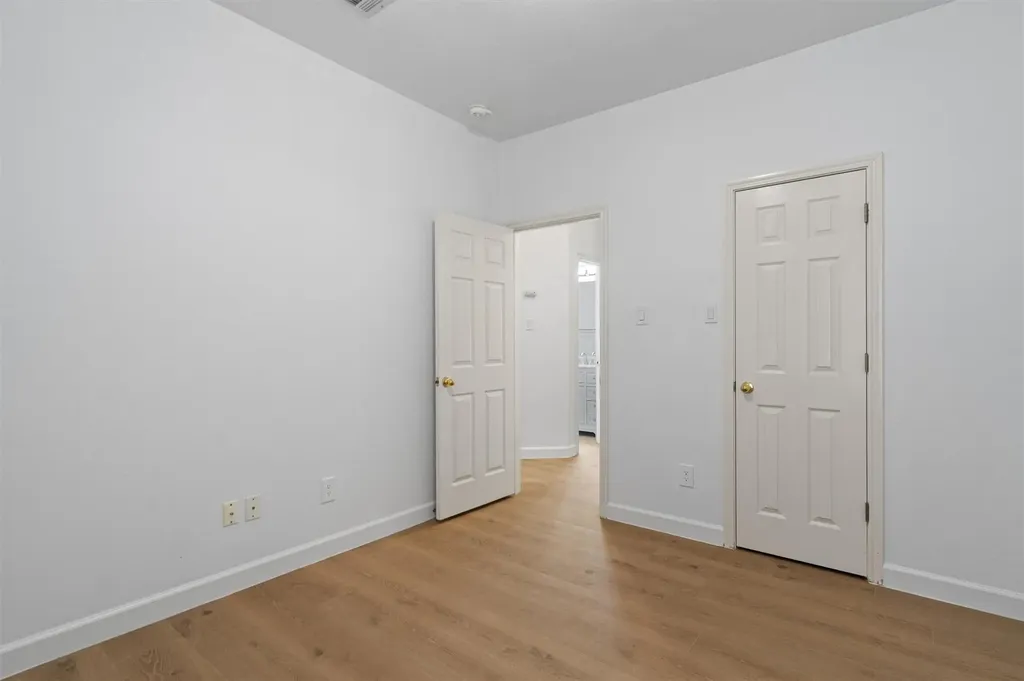 13324 Kinder Pass Austin TX 78727