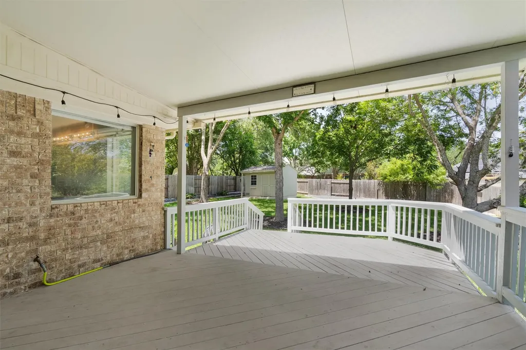 13324 Kinder Pass Austin TX 78727