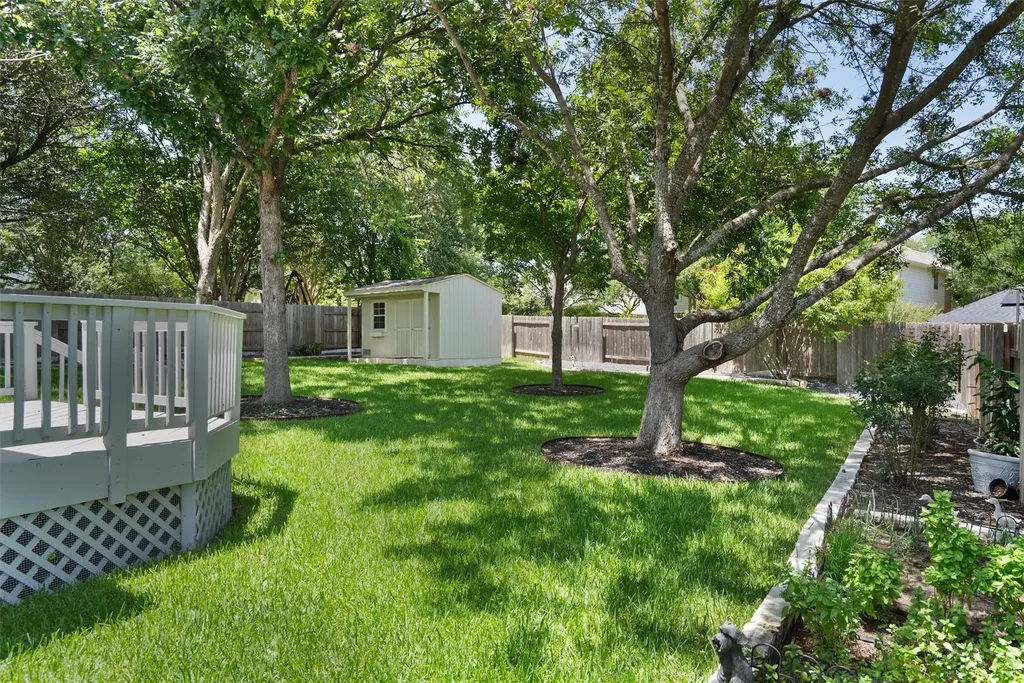 13324 Kinder Pass Austin TX 78727