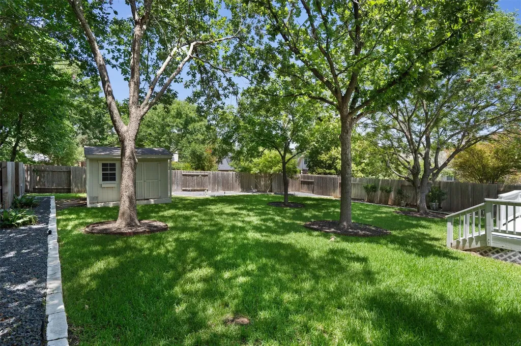 13324 Kinder Pass Austin TX 78727