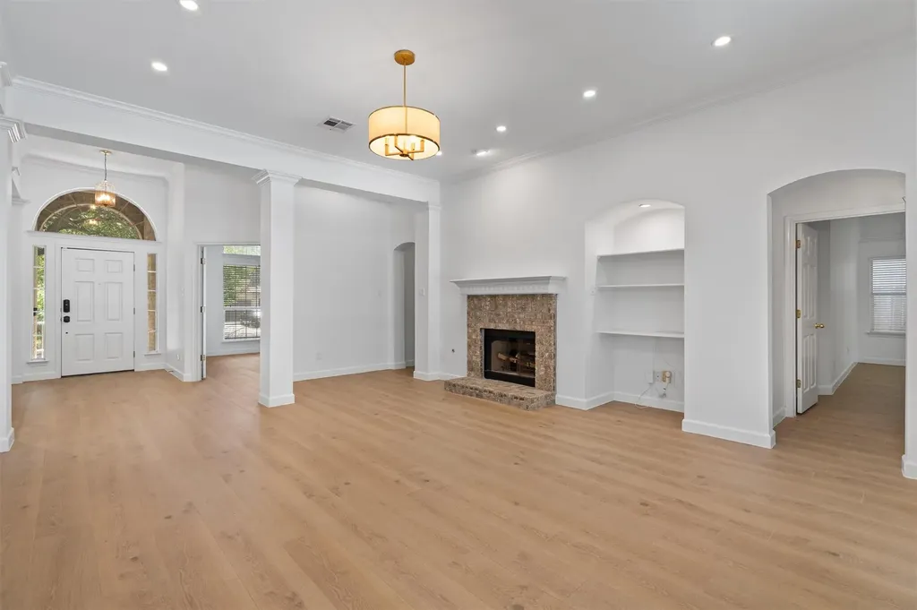 13324 Kinder Pass Austin TX 78727