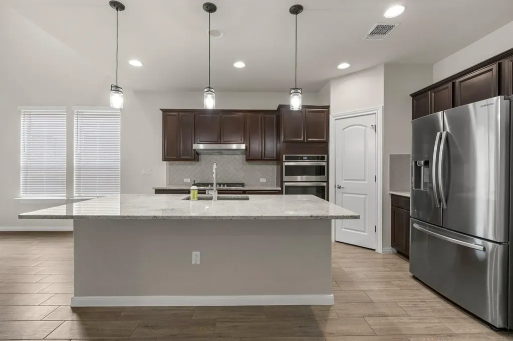 9802 Acero Drive Austin TX 78717