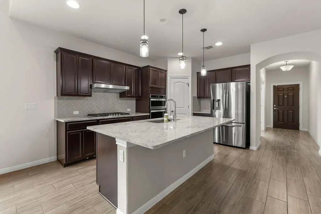 9802 Acero Drive Austin TX 78717