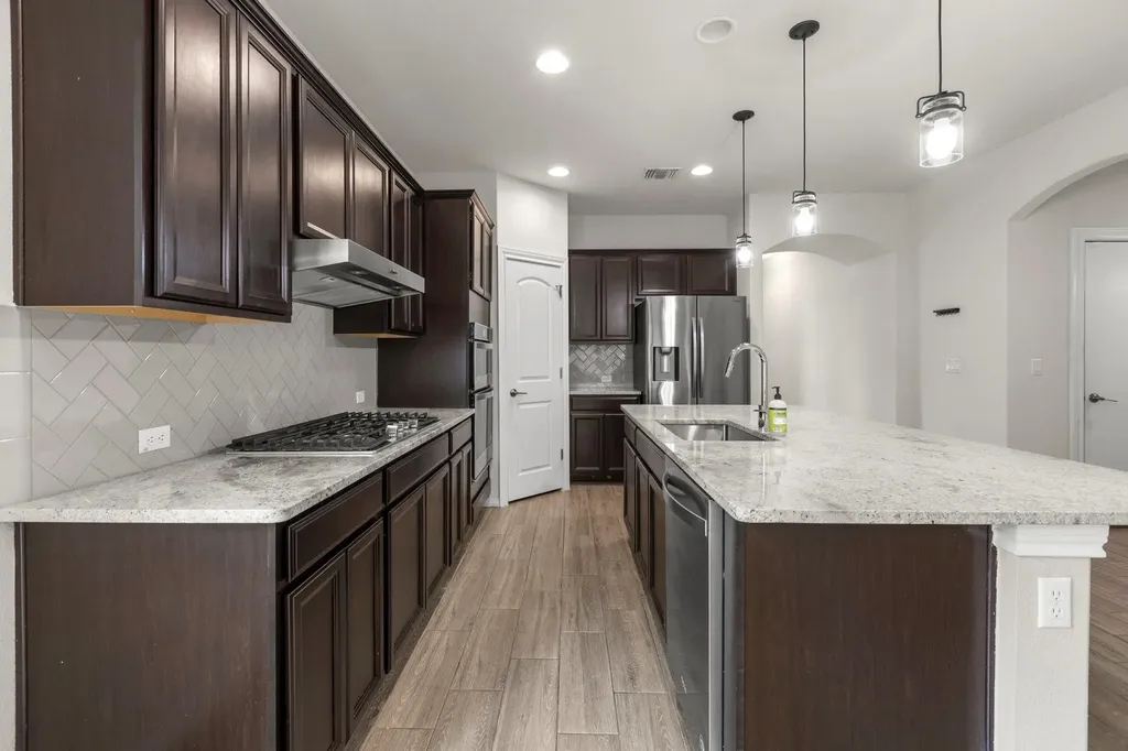 9802 Acero Drive Austin TX 78717