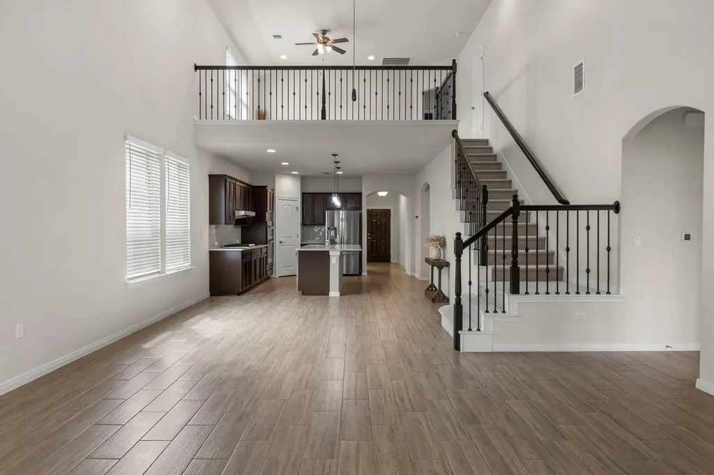9802 Acero Drive Austin TX 78717