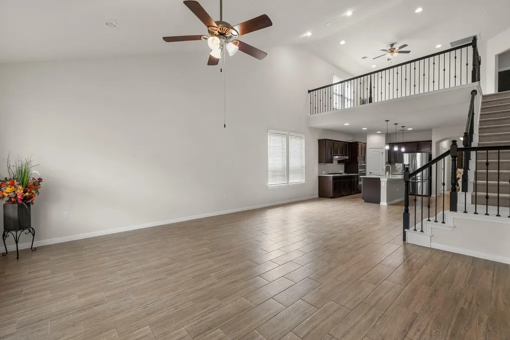 9802 Acero Drive Austin TX 78717