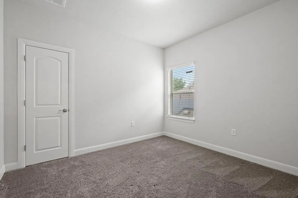 14233 Williamsport Street Austin TX 78717