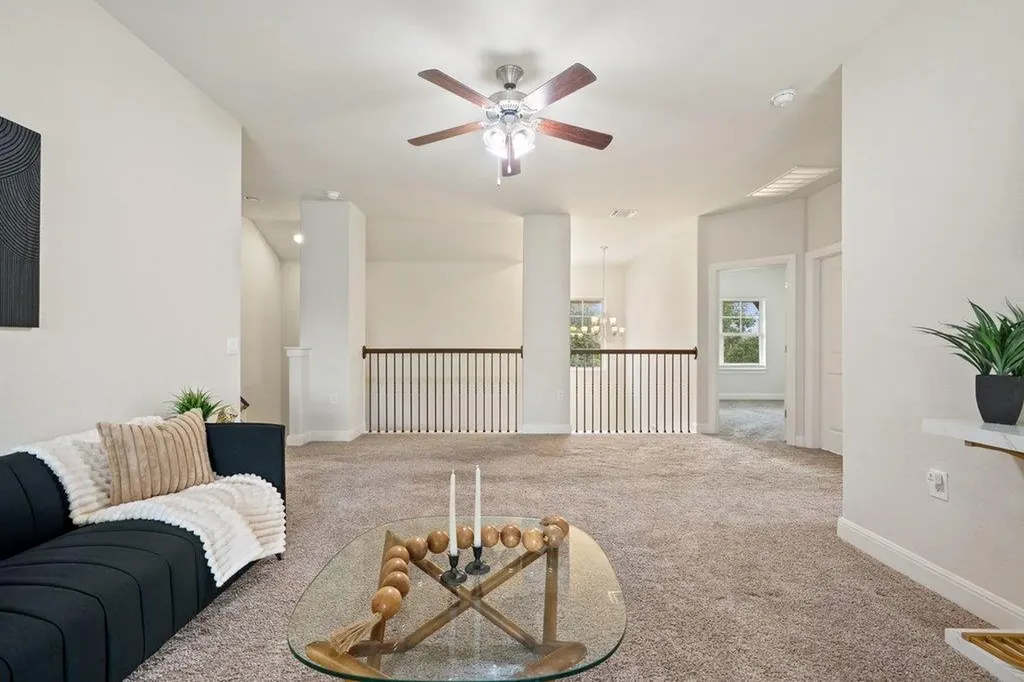 14233 Williamsport Street Austin TX 78717