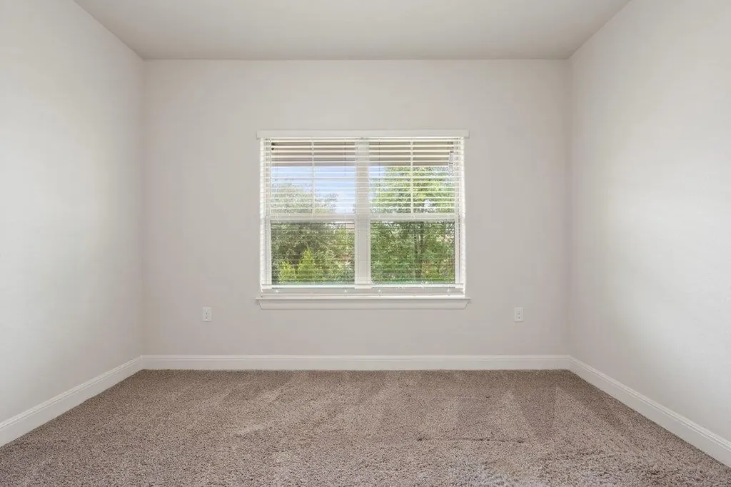14233 Williamsport Street Austin TX 78717