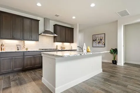 14233 Williamsport Street Austin TX 78717