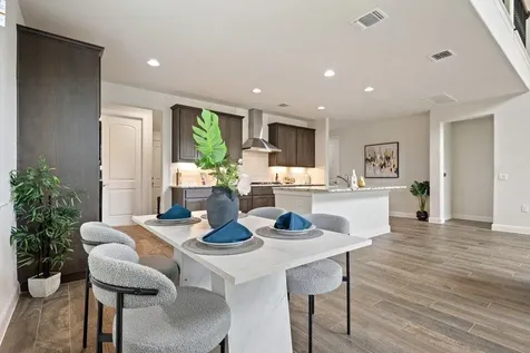 14233 Williamsport Street Austin TX 78717