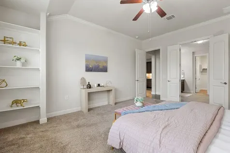 14233 Williamsport Street Austin TX 78717