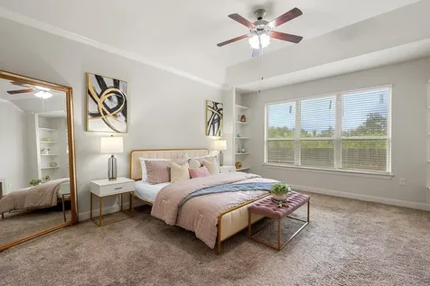 14233 Williamsport Street Austin TX 78717