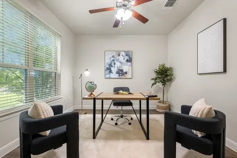 14233 Williamsport Street Austin TX 78717