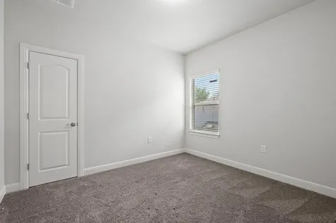 14233 Williamsport Street Austin TX 78717