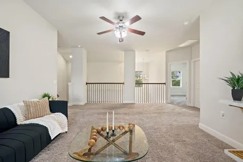 14233 Williamsport Street Austin TX 78717
