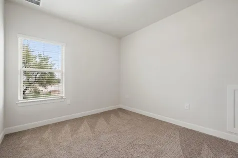 14233 Williamsport Street Austin TX 78717