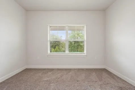 14233 Williamsport Street Austin TX 78717