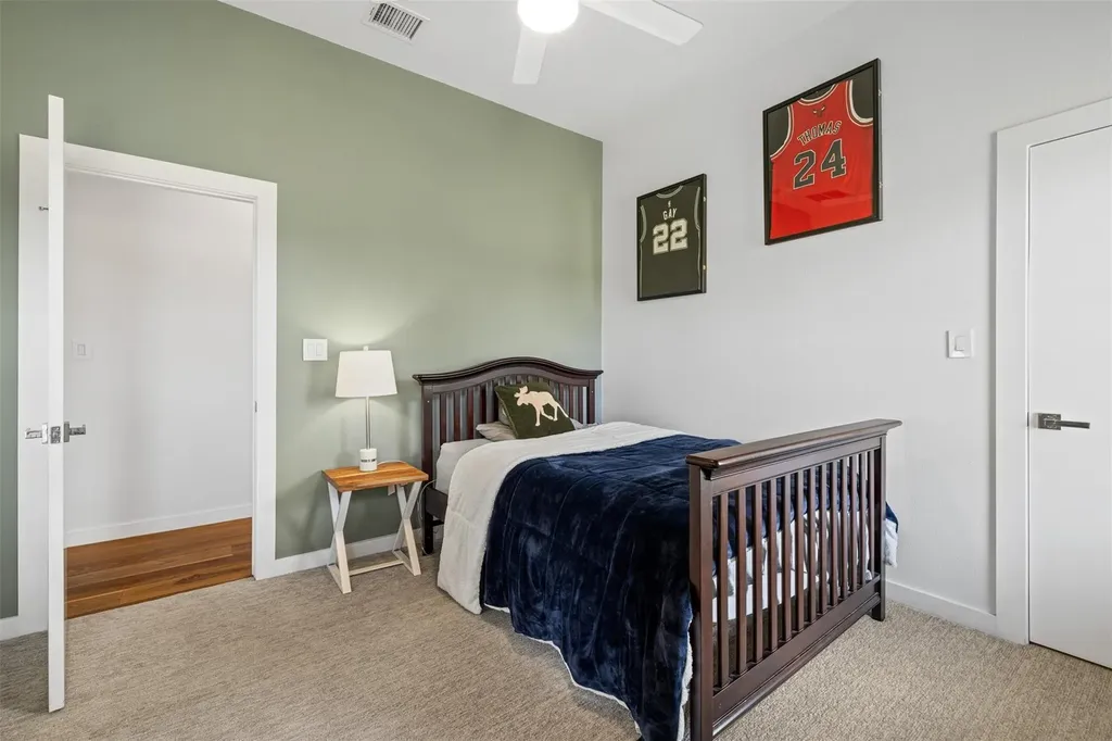 215 Mesa Vista Drive Leander TX 78641